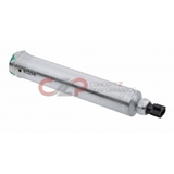 Nissan OEM 92131-AU420 Receiver / Drier Tank Assembly - Nissan 350Z 03-08 Z33
