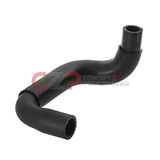 Nissan OEM 300ZX Heater Core Hose Inlet Z32