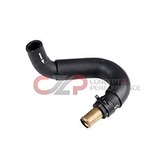 Nissan OEM Heater Core Inlet Hose VQ35HR - Nissan 350Z Z33