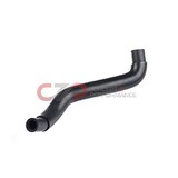 Nissan OEM Rear Heater Core Hose - Bypass Pipe to Bleeder Valve (RH) - Nissan 350Z / Infiniti G35 M35