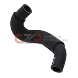 Nissan OEM Heater Hose, Inlet Outer - Nissan 370Z Z34 / Infiniti G35 G37 Q40 Q50 Q60