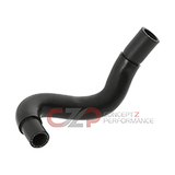 Nissan OEM 300ZX Heater Core Hose Outlet Z32