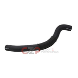 Nissan OEM Heater Hose, Outlet - Nissan 370Z / Infiniti G35 G37 Q40 Q50 Q60