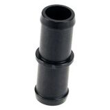 Nissan / Infiniti OEM Heater Coolant Hose Coupler, RH - 07+ G35 G37 Sedan V36, 09+ 370Z Z34