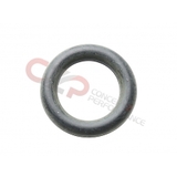 O-ring - A/C