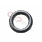 O-ring - A/C