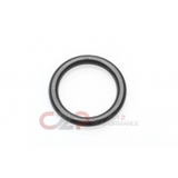 Nissan OEM A/C Air Condition O-ring, Liquid Line High Side, From Receiver Drier to Compressor- Nissan 300ZX Z32