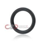 Nissan OEM Rear A/C Suction Hose Line O-Ring