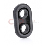 Nissan OEM Heater Core Firewall Grommet - Nissan 300ZX Z32