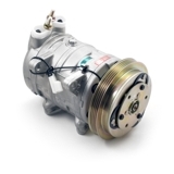 Discontinued Nissan OEM 92600-30P05 AC Compressor - Nissan 300ZX 90-93 Z32 Discontinued