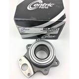 Centric Premium OEM Rear Wheel Bearing (Twin Turbo) - Nisssan 300ZX 90-96 Z32