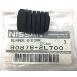 OEM Nissan 300ZX 90-96 Z32 Hood Bump Stop 90878-2L700
