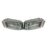 OEM 300ZX Fog Lamps lights 26151-30P00, 26156-30P00