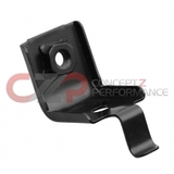 Nissan OEM 300ZX License Plate Bracket Nut Z32