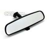 Nissan OEM Universal Rear View Mirror