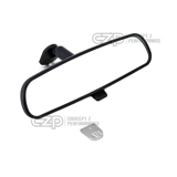 Nissan OEM Universal Rear View Mirror w/Base