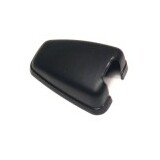 Nissan OEM 300ZX Rear View Mirror Finisher Cover