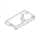 Lid-console Box