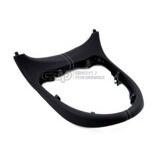 Nissan OEM Automatic Shifter Console Finisher - Nissan 370Z 09+ Z34