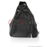 Nissan OEM 300ZX Emergency E-Brake Hand Brake Boot - 90-96 300ZX Z32