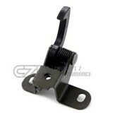 Nissan OEM 300ZX Convertible Roof Hook RH - Z32