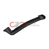 Nissan OEM 300ZX Convertible Side Weatherstrip RH Z32