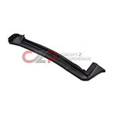 Nissan OEM Convertible Side Weatherstrip LH - Nissan 300ZX Z32