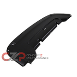 Nissan OEM Storage Finisher Convertible Lid Cover - Nissan 300ZX 93-96 Z32