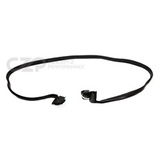 Nissan OEM Storage Lid Weatherstrip, Convertible - Nissan 300ZX Z32
