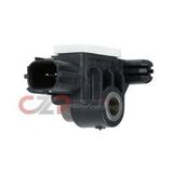 Nissan OEM Air Bag Sensor, Front Center - Nissan 370Z Z34