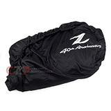 Nissan OEM 370Z Safeguard Car Cover 40th Anniversary 370Z