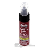 Nissan OEM 300ZX Vibrant Red Touch Up Paint - Z32