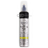 Nissan OEM 300ZX Touch Up Paint Super Silver KAB Z32