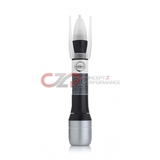 Nissan OEM 3-in-1 Touch Up Paint - Nissan GT-R R35