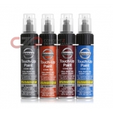 Nissan OEM 300ZX Touch Up Paint
