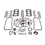 Nissan OEM Engine Gasket Kit, VQ35DE 03-04 - Nissan 350Z / Infiniti G35