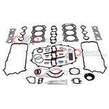 Nissan OEM Engine Rebuild Gasket Kit - Nissan 350Z 05-06 Z33