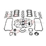 Nissan OEM Engine Rebuild Gasket Kit, VQ35DE 03-04 - Nissan 350Z / Infiniti G35