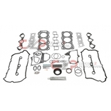 Nissan OEM Engine Gasket Repair Kit - Nissan 370Z 13-14 Z34 / Infiniti G37 Q60 11-15 Coupe CV36, 11-15 Sedan V36