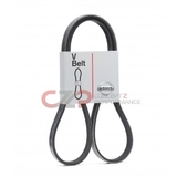 Nissan OEM Alternator Belt - Nissan 300ZX Twin Turbo Z32