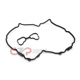 Nissan OEM Valve Cover Gasket LH, VQ35HR - Nissan 350Z 07-08 Z33