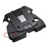 Infiniti OEM IPL Engine Cover - G37 Coupe