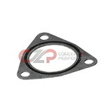 Nissan OEM Turbo Outlet Gasket - Nissan 300ZX Z32
