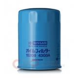 Nissan OEM 240Z, 260Z, 280Z, 280ZX Oil Filter