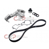 Nissan OEM VG33E Complete Value Advantage Timing Belt Kit