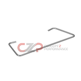 Nissan OEM PTU Power Transistor Unit, 7-Pin Connector Clip - Nissan 300ZX 90-96 Z32