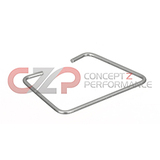 Nissan OEM 300ZX  TPS Throttle Positioning Sensor Clip