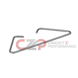 Nissan OEM PTU Power Transistor Unit & MAF Connector, 6-Pin Connector Clip - Nissan 300ZX 90-96 Z32