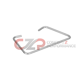 Nissan OEM 300ZX Crank Angle Sensor Spring Clip Z32