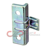 Nissan OEM 300ZX Hood Switch Bracket Z32